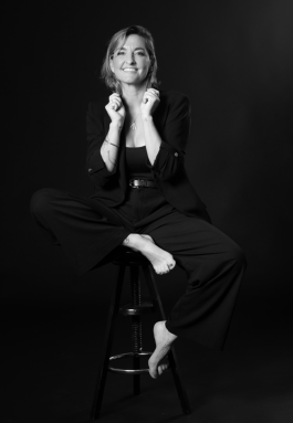 Puy Cermeño Fotografía