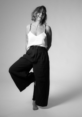 Puy Cermeño Fotografía