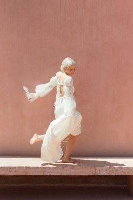 Puy Cermeño Fotografía